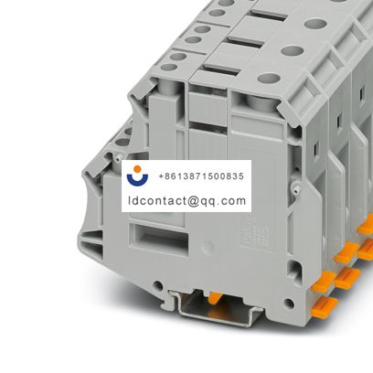 3213142 Phoenix Contact product image